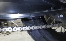 KTM 890 ADVENTURE	 2022