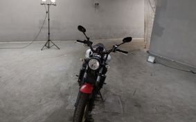 YAMAHA XSR700 2020 RM22J