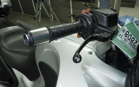 BMW R1150RT 2003