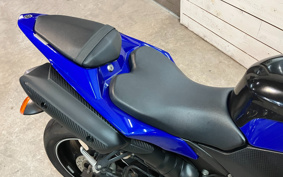 YAMAHA YZF-R1 2012 RN23