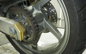 DUCATI MONSTER S4 2003