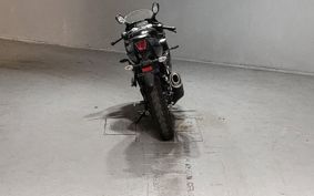 SUZUKI GSX-R125 DL32D