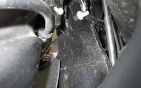 HONDA LEAD 125 1992 JK12