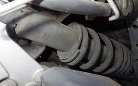 YAMAHA MAJESTY 150 SG28J