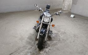 YAMAHA DRAGSTAR 1100 CLASSIC VP13J