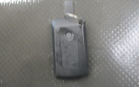SUZUKI SKYWAVE 250 CJ46A