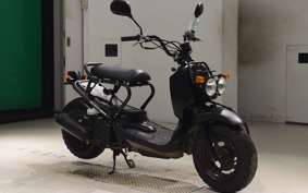 HONDA ZOOMER 2017 AF58