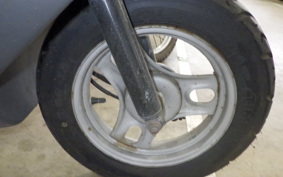 HONDA DIO GEN 3 AF34