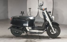 YAMAHA VOX SA31J