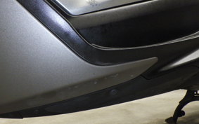 YAMAHA N-MAX SED6J