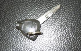 SUZUKI ADDRESS V50 CA4BA