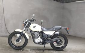 HONDA FTR223 MC34