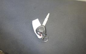 YAMAHA TRICITY 125 1999 SE82J