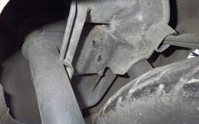 HONDA DIO CESTA GEN 2 AF68