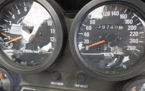 KAWASAKI GPZ900R NINJA 1990 ZX900A