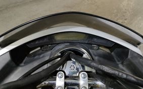 YAMAHA MAXAM 250 SG17J