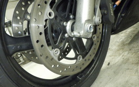 HONDA CBR1100XX 1998