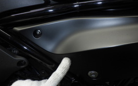 KAWASAKI ELIMINATOR400-3SE 2023 EL400A
