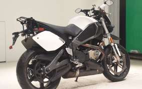 BUELL XB12STT LIGHTNING 2007