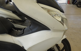 HONDA PCX 125 JF28