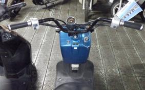 HONDA ZOOMER 2020 AF58