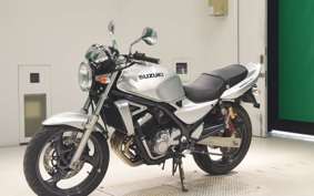 SUZUKI GSX250FX 2000 ZR250C