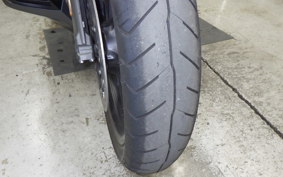 HONDA GL 1800 GOLD WING TOUR DCT SC79