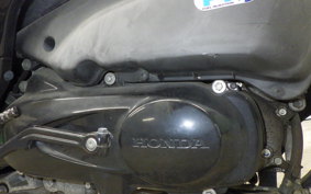 HONDA GIORNO 2 AF70