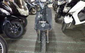 SUZUKI ADDRESS V100 CE11A