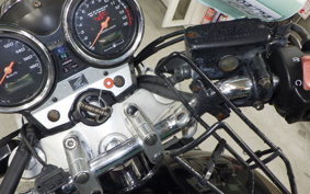 HONDA CB400SF VTEC SPEC 2 2002 NC39