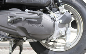 HONDA  TACT  BASIC  AF79