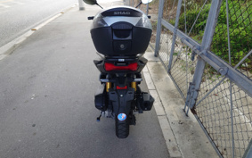 HONDA ADV160 KF54