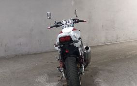HONDA CB1300SF SUPER FOUR SC54
