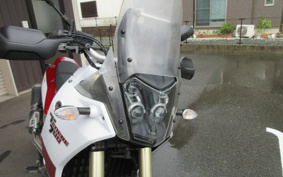 YAMAHA TENERE 700 2020 DM09J