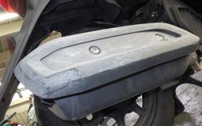 HONDA TACT Gen.4 AF79