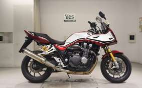 HONDA CB1300SB SUPER BOLDOR SP 2021 SC54