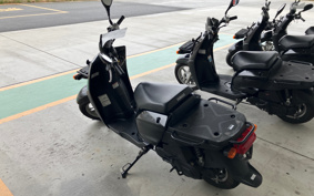 OTHER GEAR UA06J