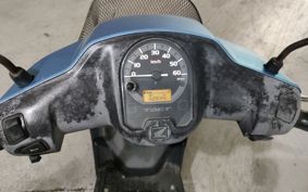 HONDA MANY CTOR AF75