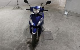 HONDA DIO 110 JF31