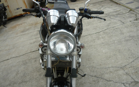 YAMAHA XJR1300 1998 RP01J