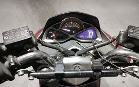 YAMAHA MAJESTY 155S SG28J