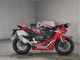 Фото Honda CBR1000RR 2018 с японского аукциона