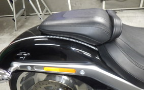 HARLEY FLBS 1870 2018