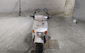 OTHER GEAR UA03J