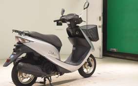 HONDA DIO Gen.6 AF62