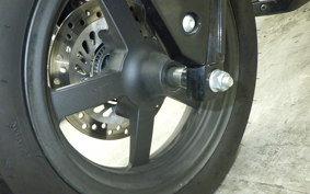 HONDA GROM 1983 JC92