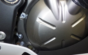 KAWASAKI NINJA ZX-6R A 2020 ZX636G