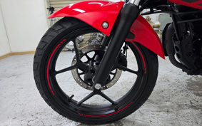 SUZUKI JIKUSA-150 ED13W