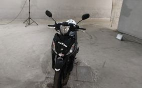 SUZUKI ADDRESS V110 CE47A