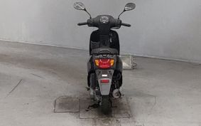 HONDA  TACT  BASIC  AF79